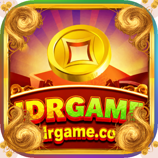 idrgame — galeri pratinjau - APK Resmi
